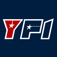 Yankee F1 logo